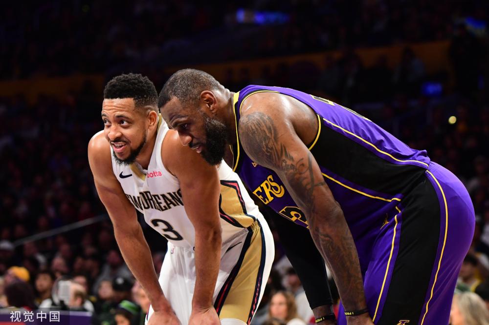 实力稍逊的 实力稍逊的