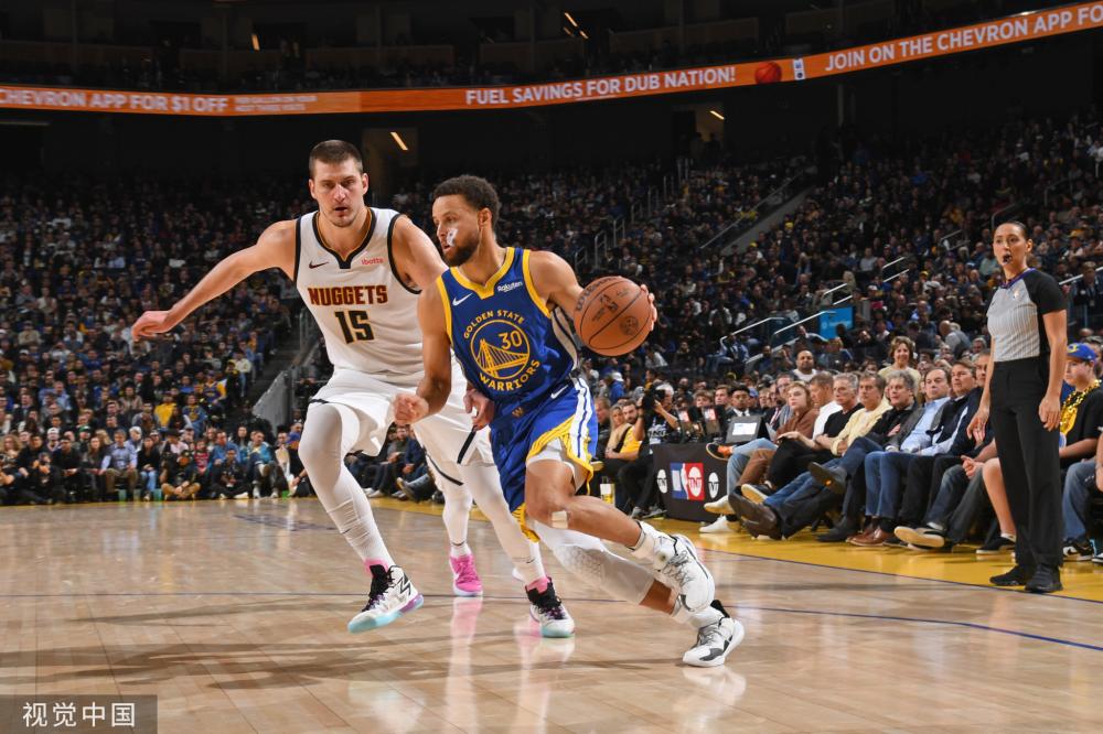 同时也对多 同时也对多