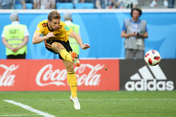 以及主帅因 以及主帅因