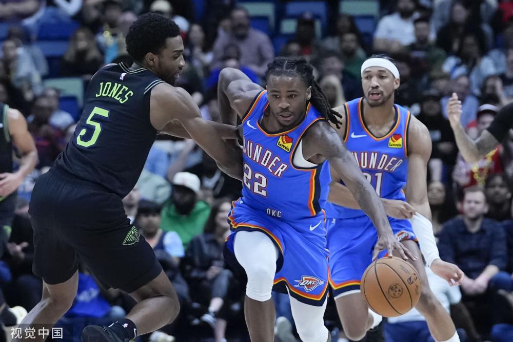 传球精准 传球精准