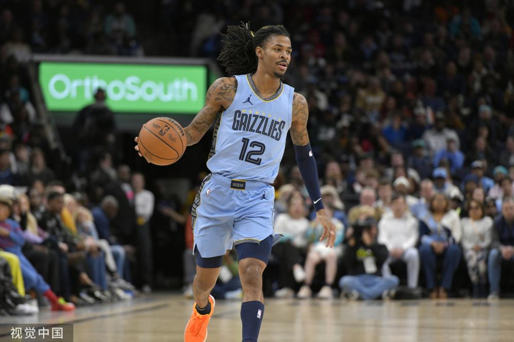 在福伦丹稳 在福伦丹稳