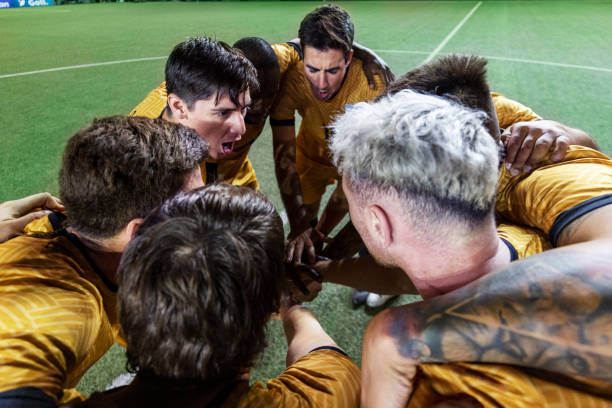 也为球员稳 也为球员稳