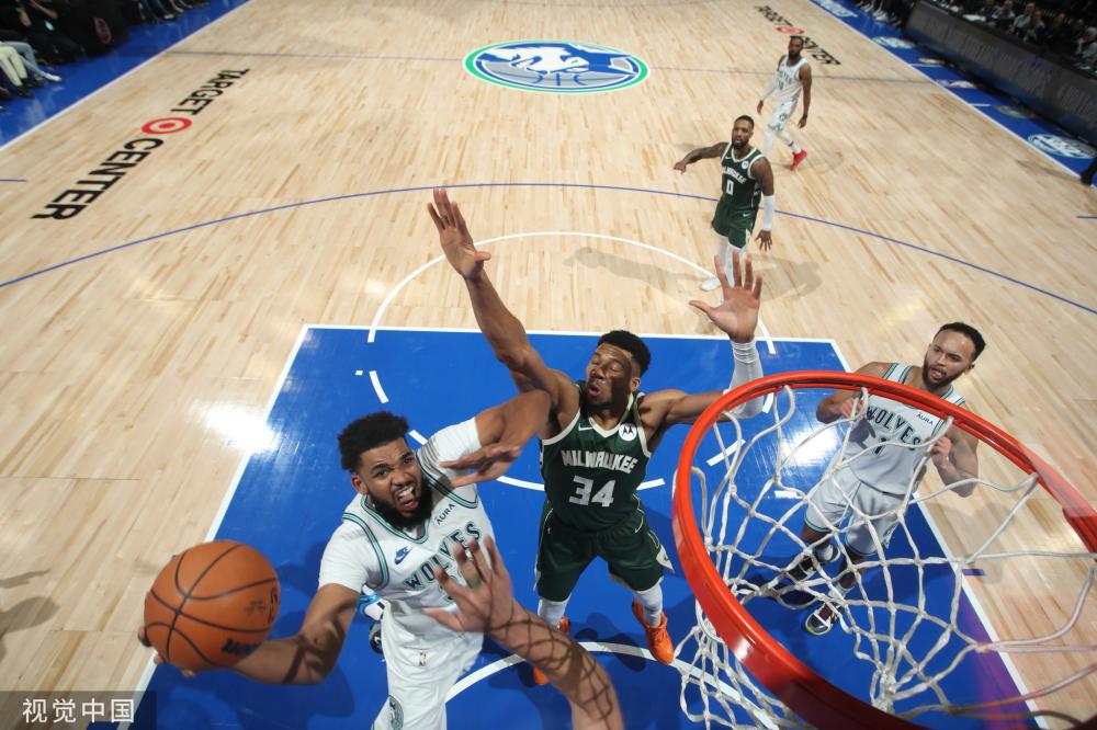 他预判对手 他预判对手