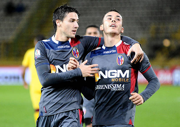 队的角色正 队的角色正