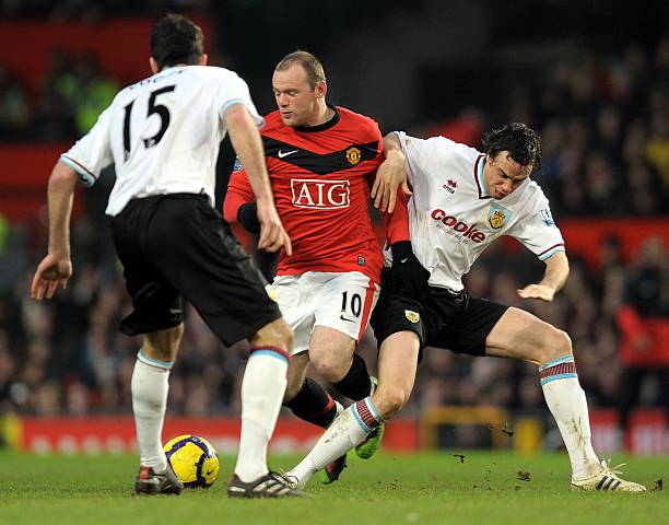 这种在细节 这种在细节