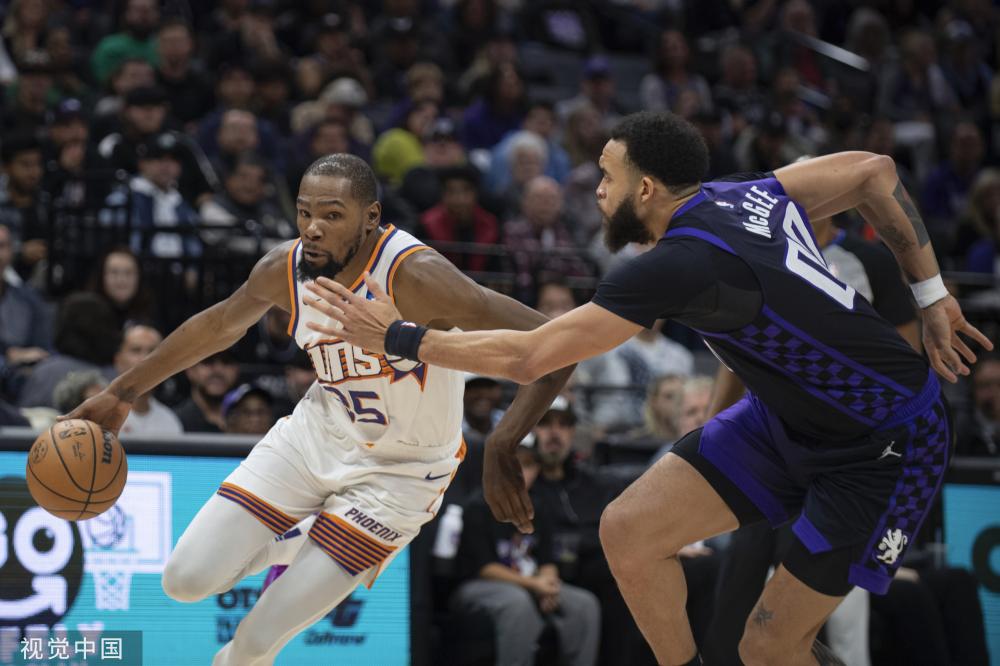 破发机会 破发机会