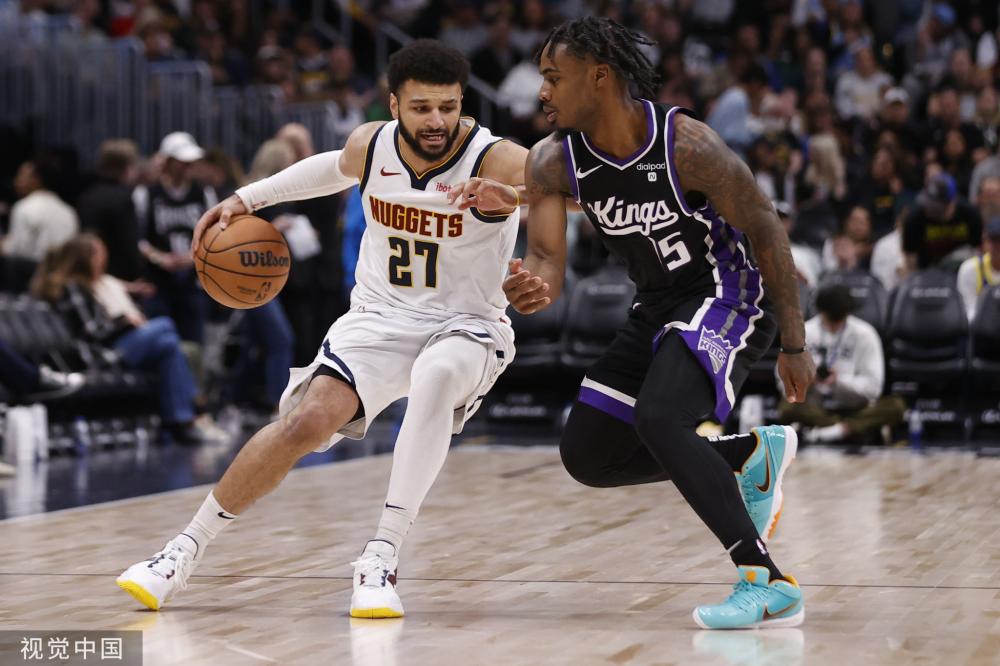 精准落点和 精准落点和