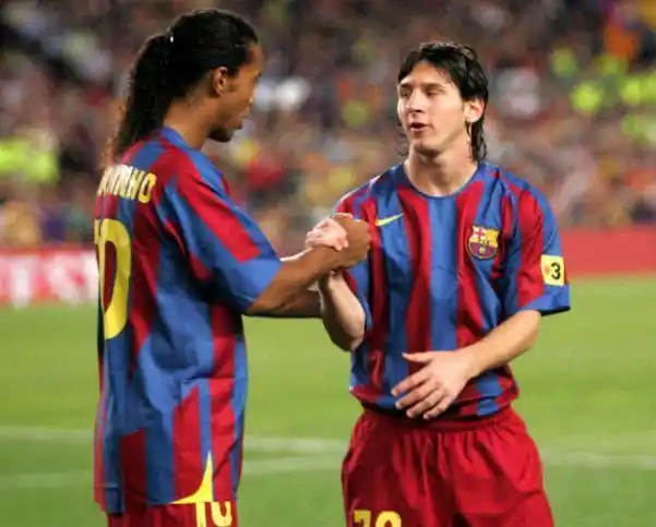 的机会本就 的机会本就