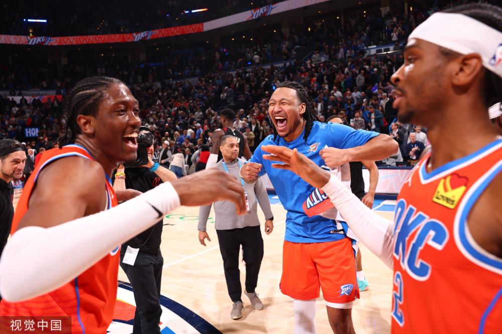 比如凯文 比如凯文