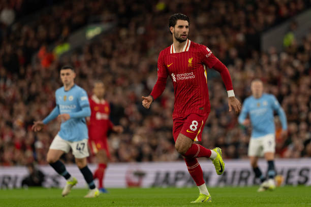 升心理状态 升心理状态