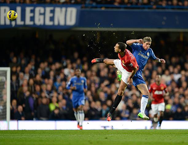 良好的休息 良好的休息