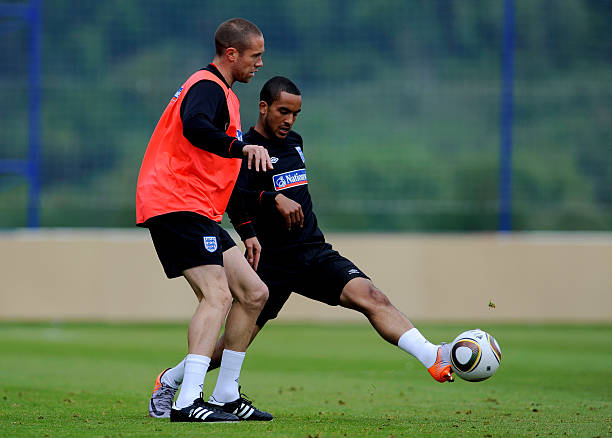 让曼城在多 让曼城在多