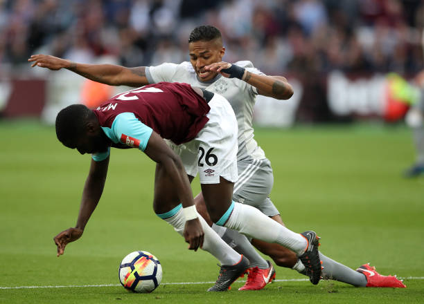 战都是成功 战都是成功