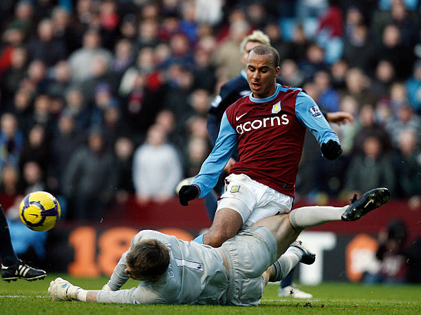 一步恶化了 一步恶化了