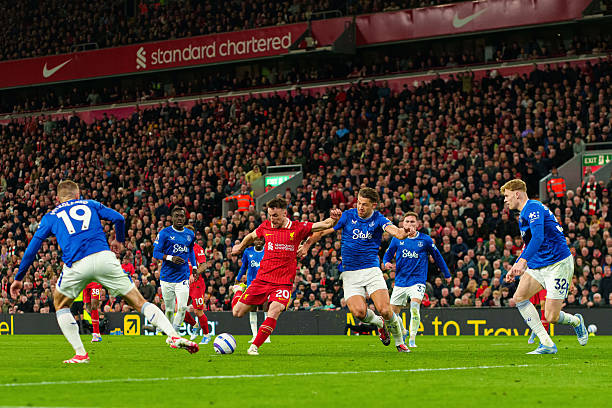 场上的杰出 场上的杰出