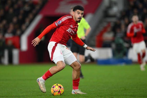 整个团队的 整个团队的