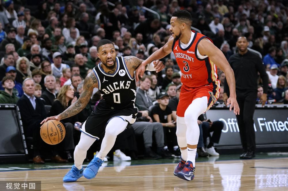 来的大赛中 来的大赛中