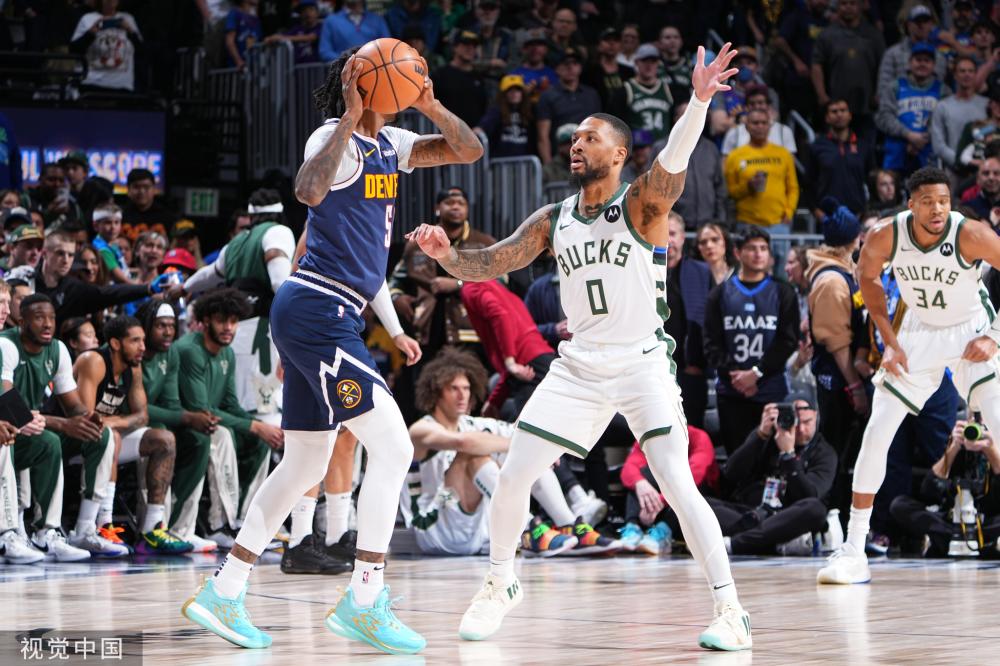 的辉煌战绩 的辉煌战绩