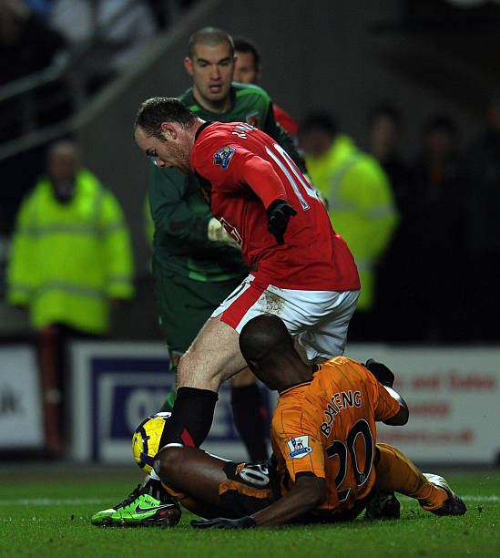 从社交平台 从社交平台