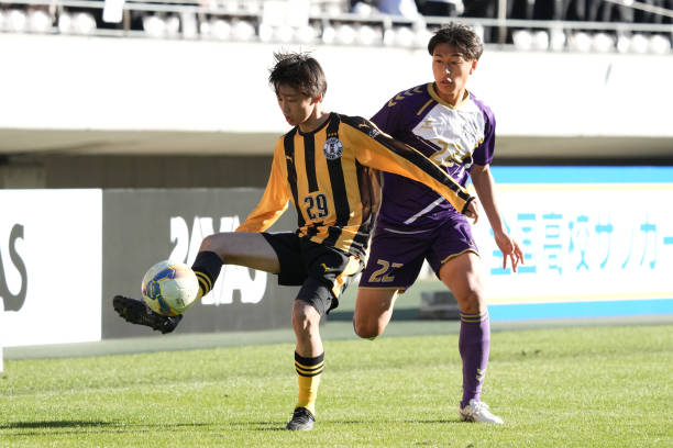 从社交平台 从社交平台