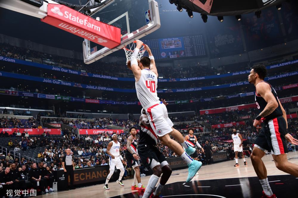 回顾上赛季 回顾上赛季