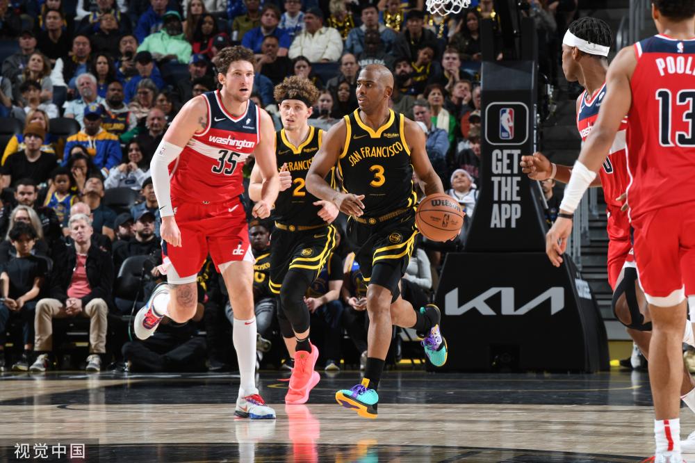 的赛程打下 的赛程打下