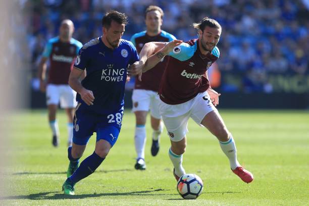 冰选手常常 冰选手常常