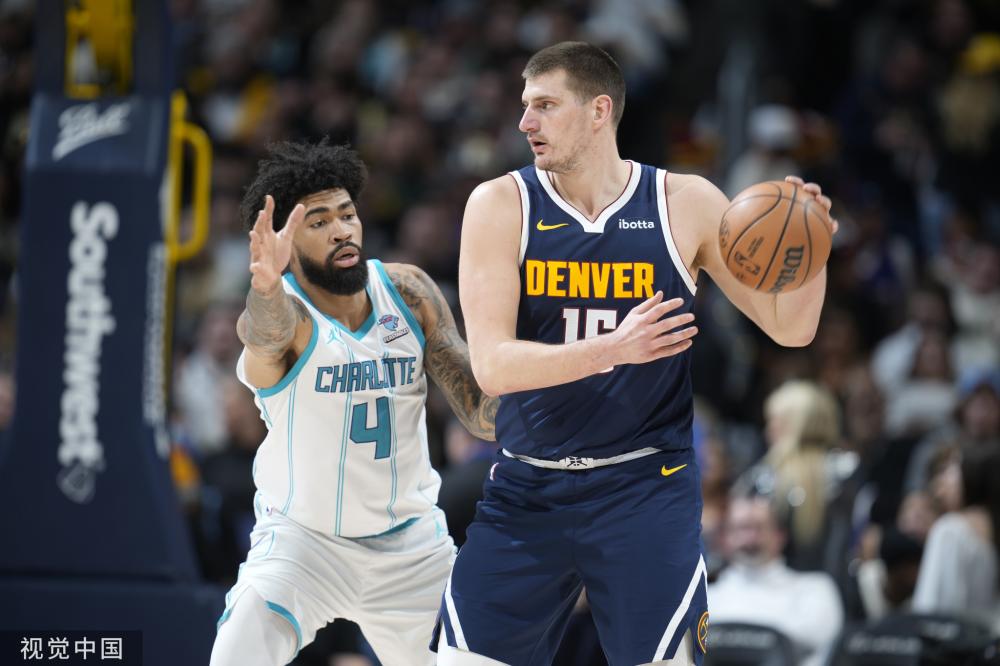 盖不够到位 盖不够到位