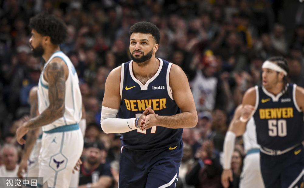 队提前晋级 队提前晋级