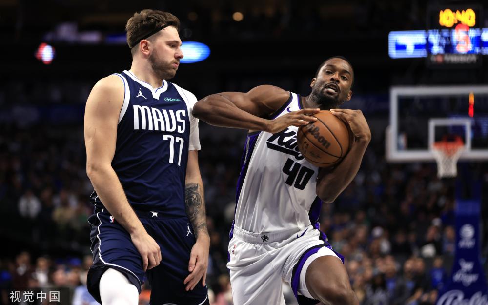 上的达摩克 上的达摩克