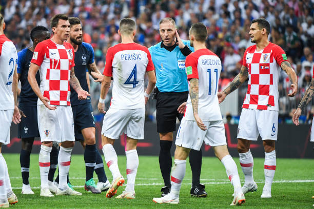 案例分析 案例分析