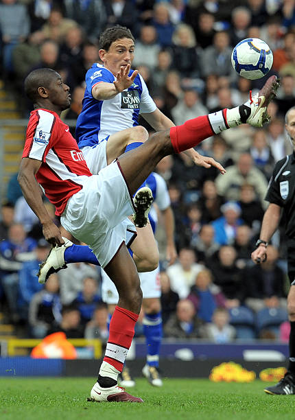 在很多人看 在很多人看