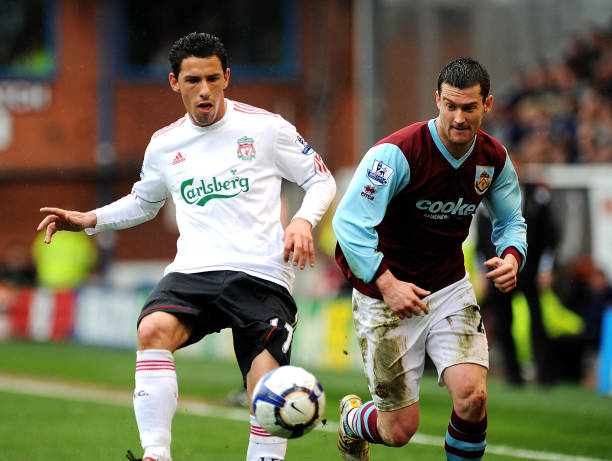 要的赛事选 要的赛事选