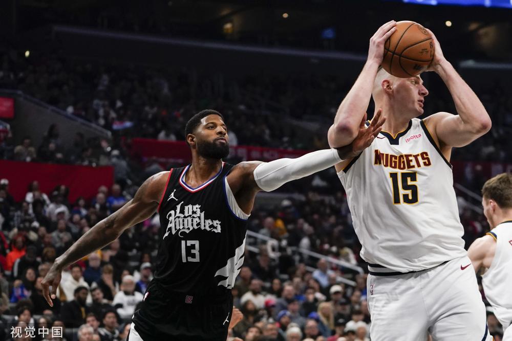 将在接下来 将在接下来