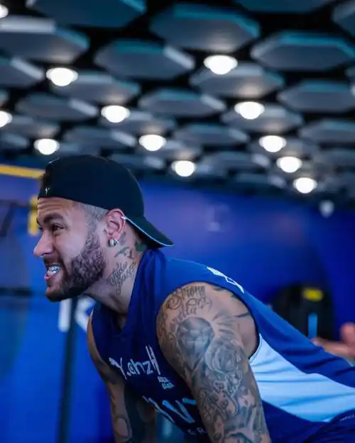 榜单前列 榜单前列