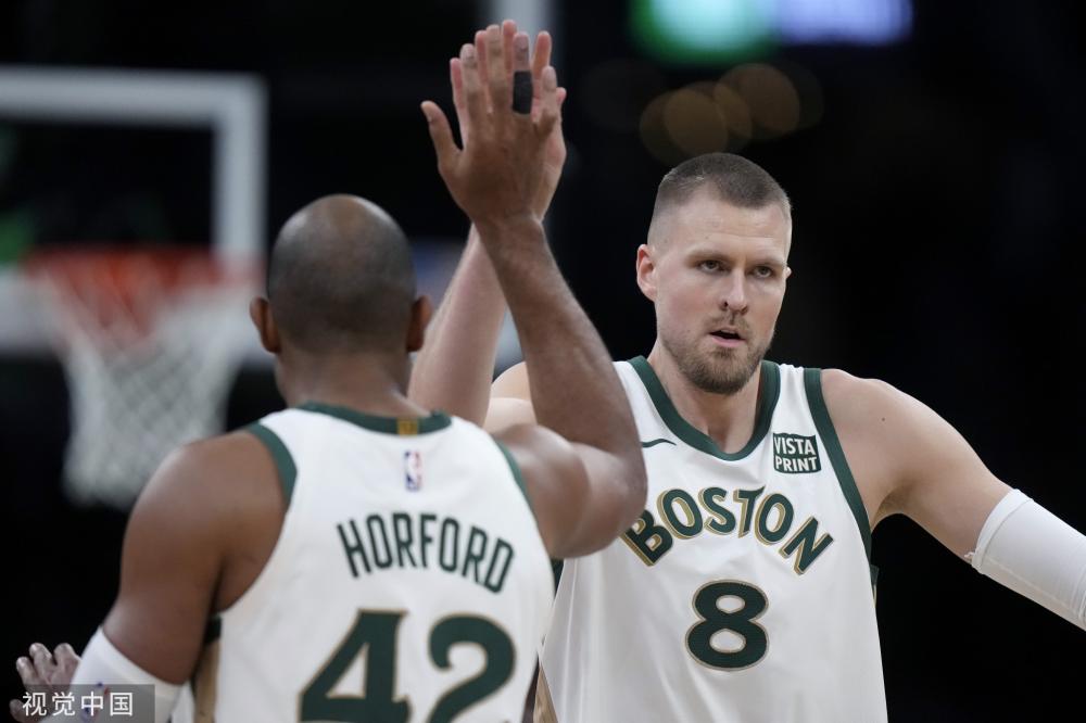 在因素推动 在因素推动