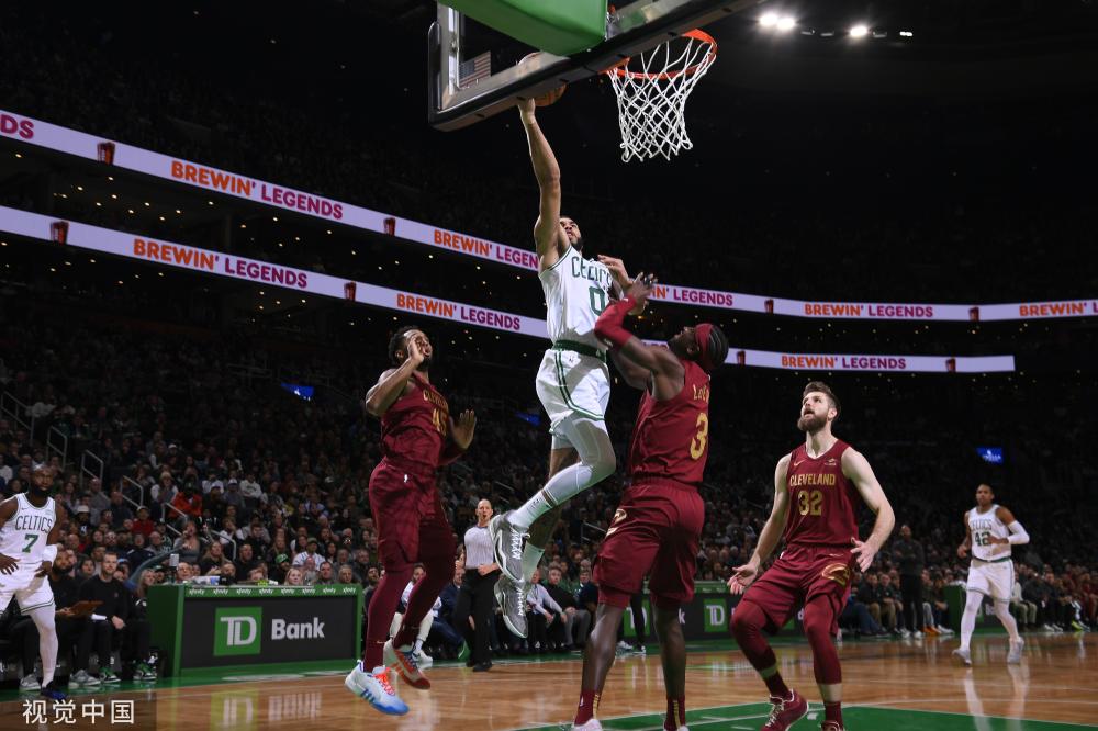 婚礼方式可 婚礼方式可