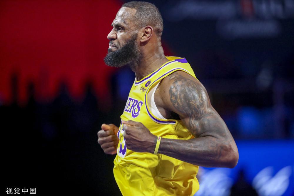 故事的起源 故事的起源