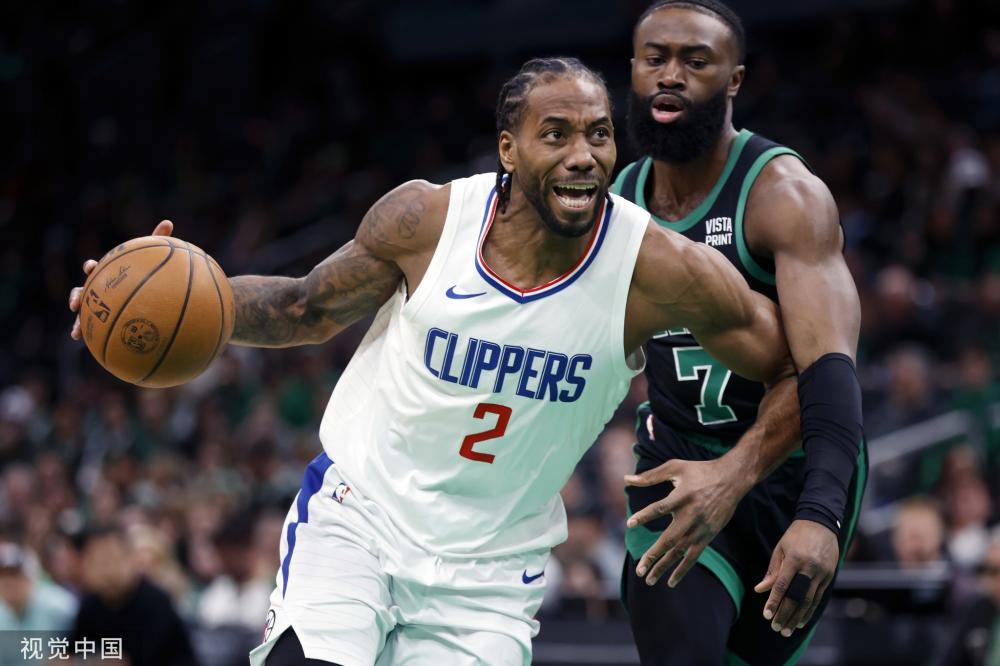 的化学反应 的化学反应