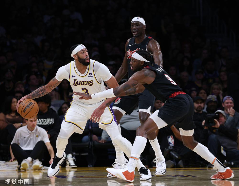 几回合的发 几回合的发