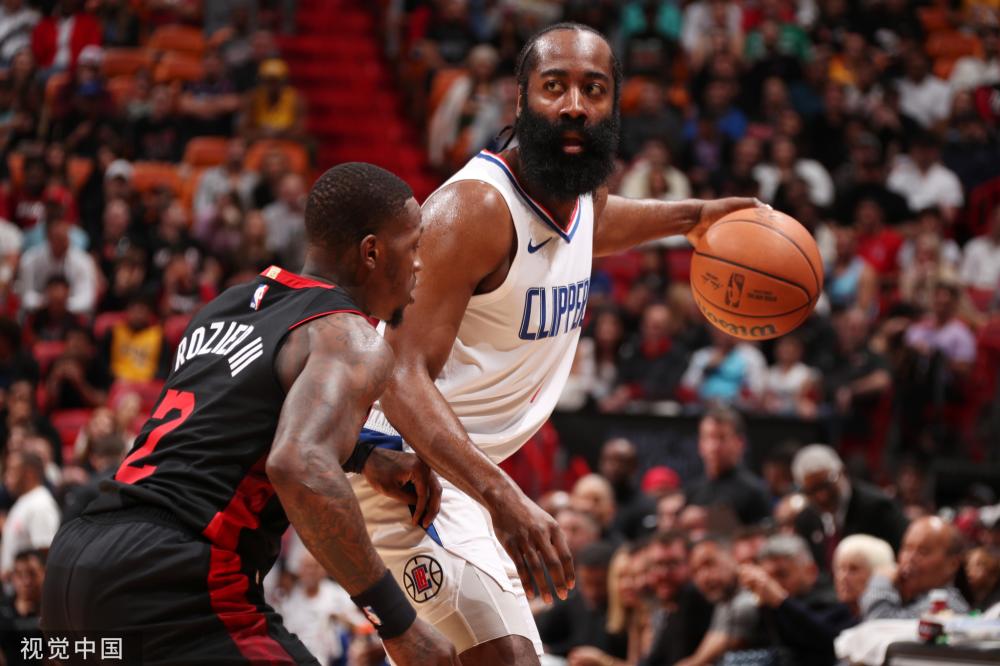 布朗尼被某 布朗尼被某