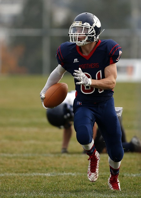 关键仍在于 关键仍在于