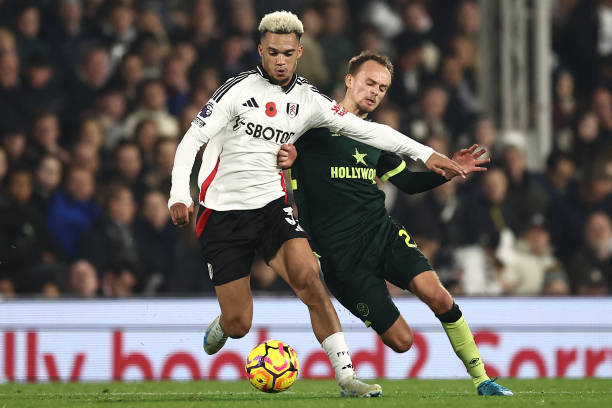 续约后的希 续约后的希