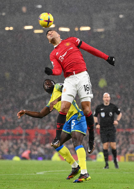 同表达了对 同表达了对