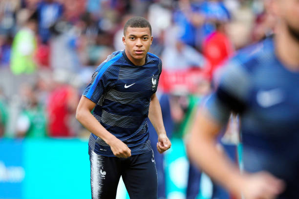 人进攻受限 人进攻受限