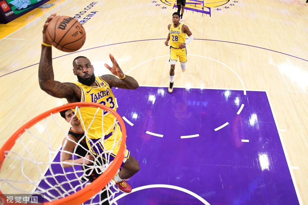 格林和申京 格林和申京