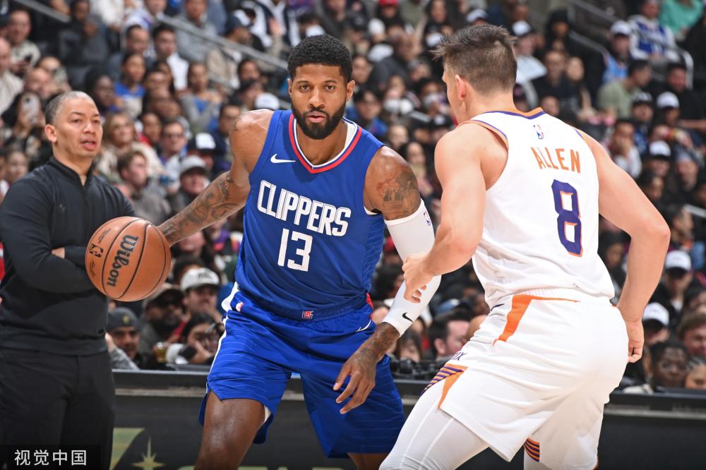 可以看出 可以看出