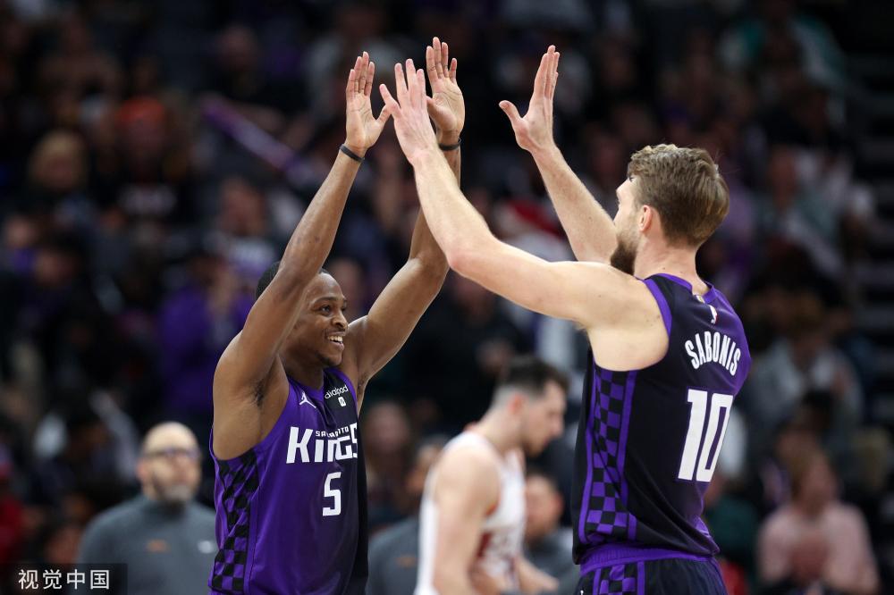 仅是一纸之 仅是一纸之