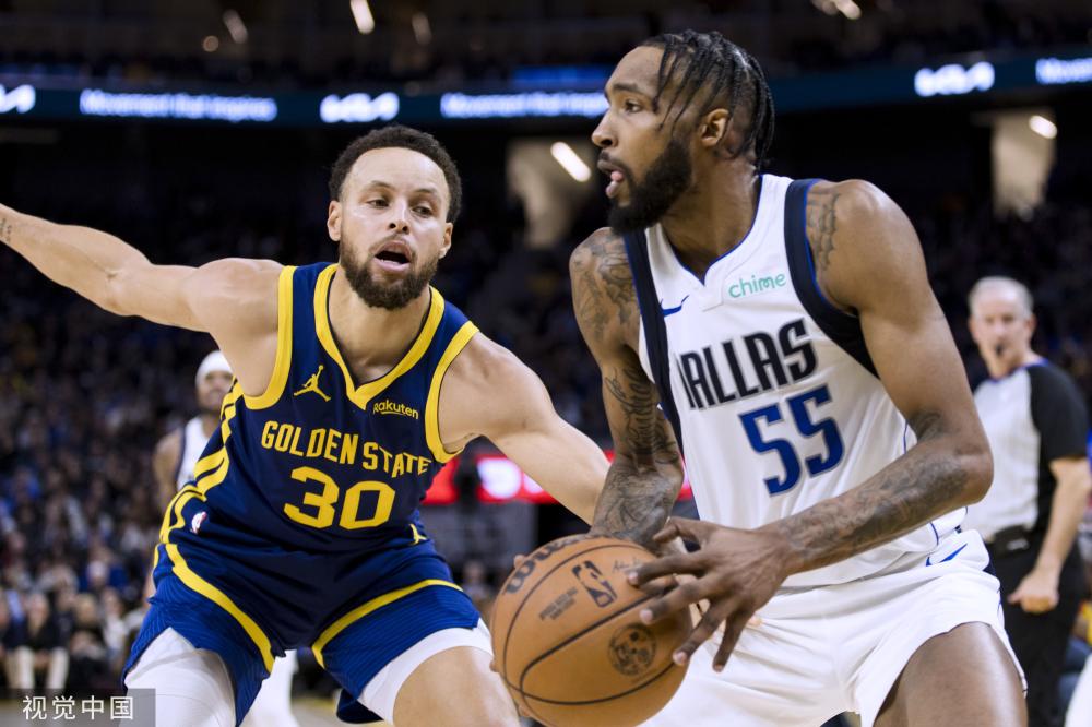 成为中国女 成为中国女