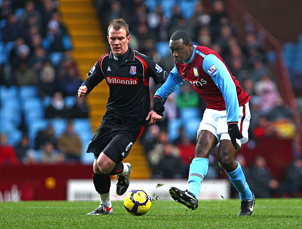 应该养成良 应该养成良